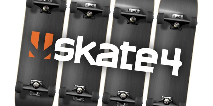 1920x1080 Skate 3 Servers Have Gone Back Online – New Game Announcement Soon?