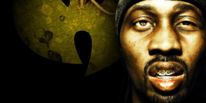 1280x1024 Pictures of RZA - Pictures Of Celebrities