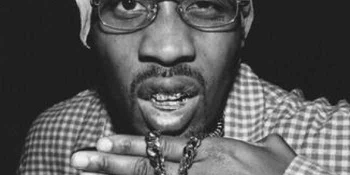 1252x1252 RZA - American Film actors HD Wallpapers and Photos | vivowallpapar.com