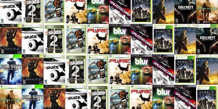 1366x768 Skate 3 Wallpapers Desktop 1366x768 px - 4USkY