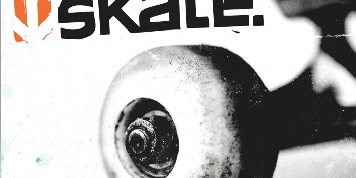 1440x900 Get Galleries Related Skate 3 Wallpaper Ea Skate 2 Wallpaper