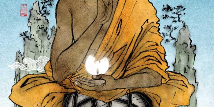 960x1316 VIBE RZA portrait - Yuko Shimizu