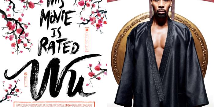 3600x2447 Pictures of RZA, Picture #102838 - Pictures Of Celebrities