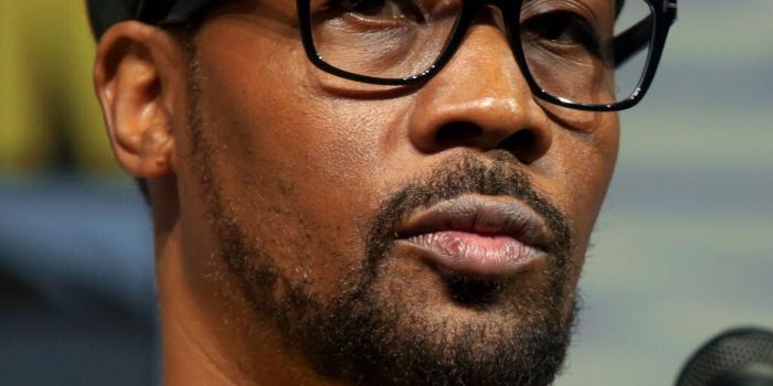 2010x2985 RZA - Wikipedia