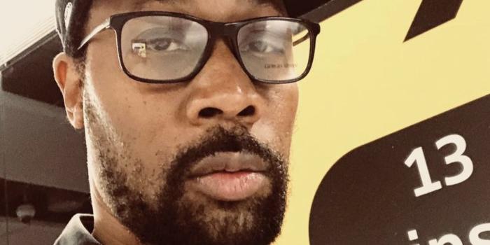 1600x1200 Look: RZA Speaks Big Facts On Happiness - 