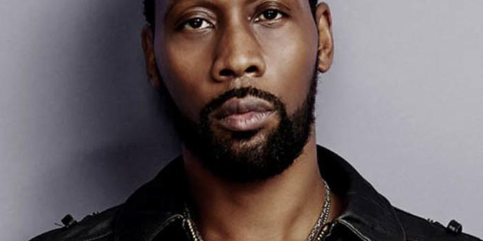 1200x1200 RZA - American Film actors HD Wallpapers and Photos | vivowallpapar.com