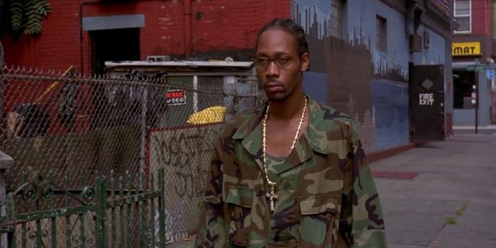 1600x900 RZA's Edge: The RZA's Guide to Kung-Fu Films