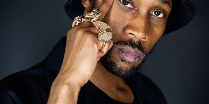 890x1200 Exclusive: Rza Talks The Man With The Iron Fists 2 - Blackfilm