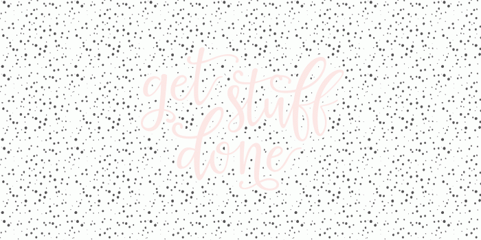 1920x1080 70+ Pink and Black Desktop Wallpapers - Download at WallpaperBro