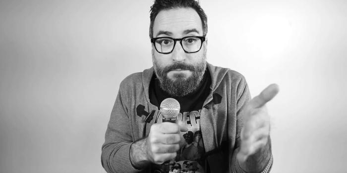 1920x1080 RZA Loves 'Happy Days' and other Lessons from a Shelved White Rapper