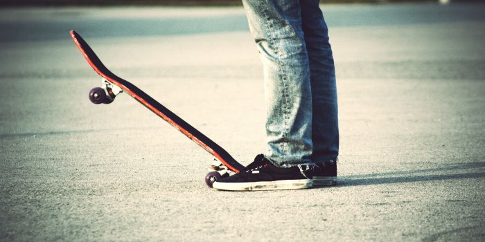 2560x1600 skateboarding - Google Search | Skateboard | Skateboard images, Vans