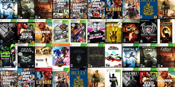 1366x768 skate 3 « Tiled Desktop Wallpaper