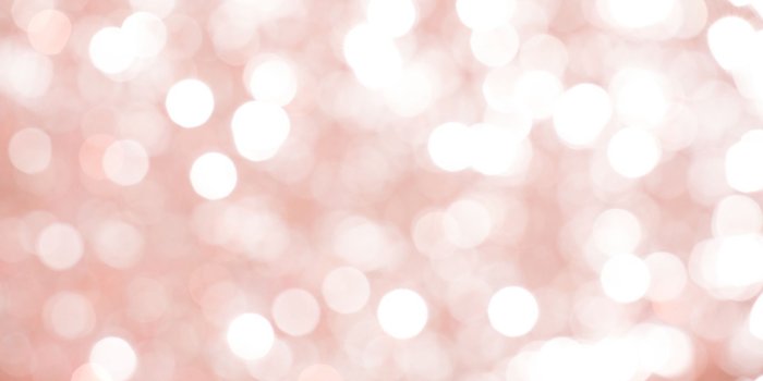 1856x1161 Pretty Desktop Backgrounds | Wallpaper Collection in 2019 | Macbook