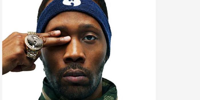 2560x1440 RZA tour dates 2019 2020. RZA tickets and concerts | Wegow United States