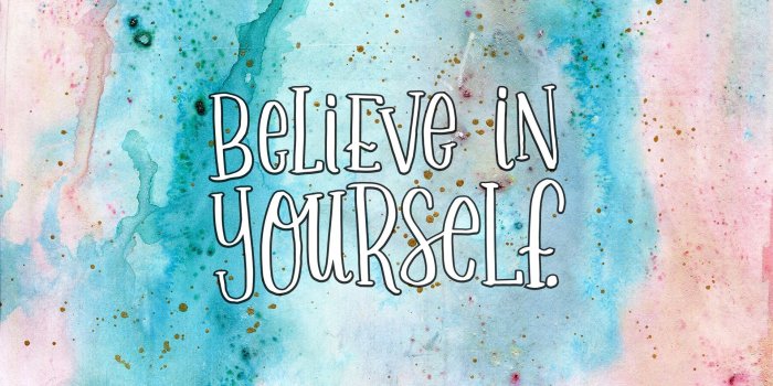 1920x1080 Motivational Pretty Desktop Background (#868358) - HD Wallpaper Download