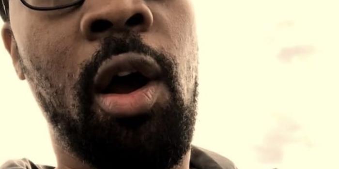 1600x1200 Look: RZA Shares Some Wu-Tang Classic Cassettes - 