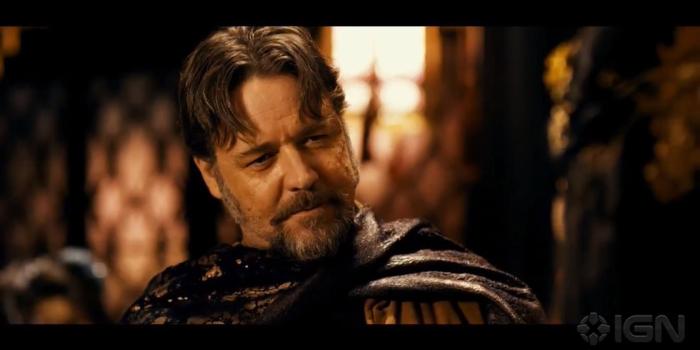 1680x1050 RZA kung fu movie 'The Man With the Iron Fists' comes to life in new