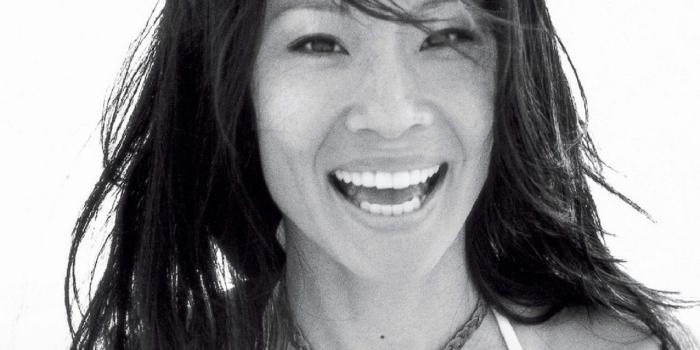 1600x1200 Download Lucy Liu Wallpaper Size More [1600x1200] | 47+ Free