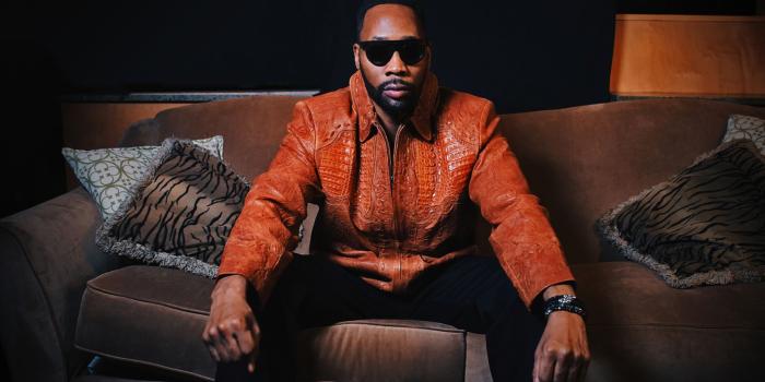 1920x1080 RZA | Music fanart | fanart.tv