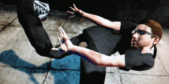 1024x768 PewDiePie Made Skate 3 So Popular EA Started Reprinting the Game