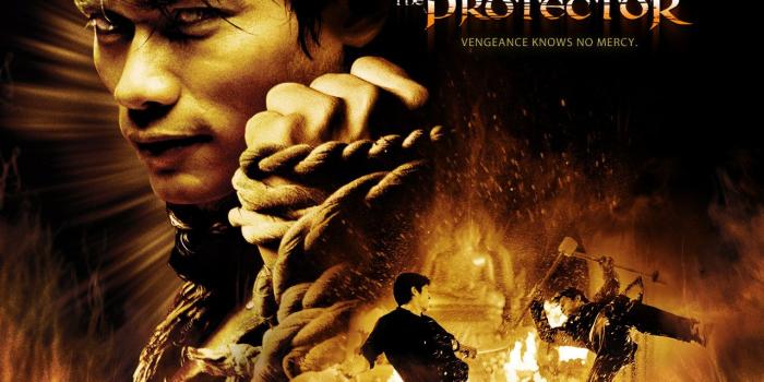 1280x1024 Wallpapers film