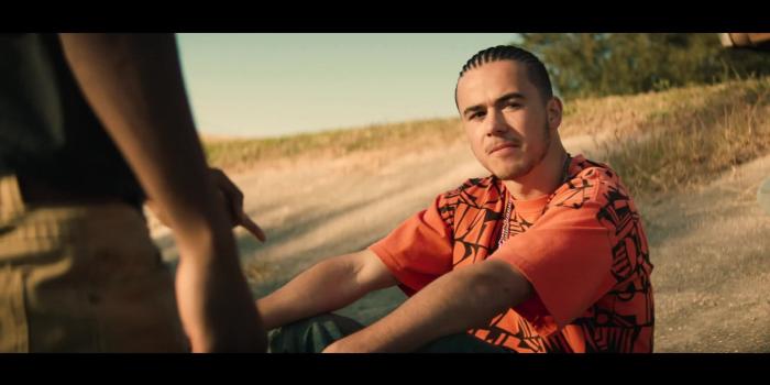 1920x1080 No Rest In Shaolin: Wu-Tang Clan's RZA Talks Cut Throat City » (SALT