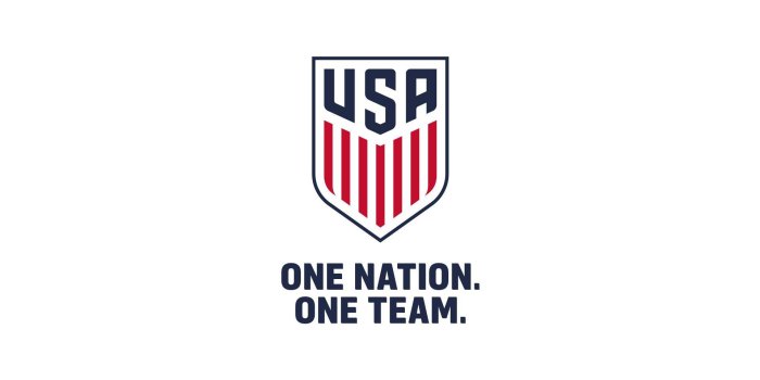 1920x1080 USA Soccer Wallpapers - Top Free USA Soccer Backgrounds