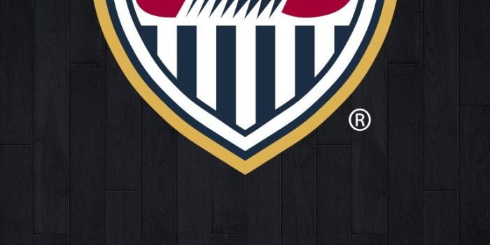 768x1280 USA Soccer Wallpapers - Top Free USA Soccer Backgrounds
