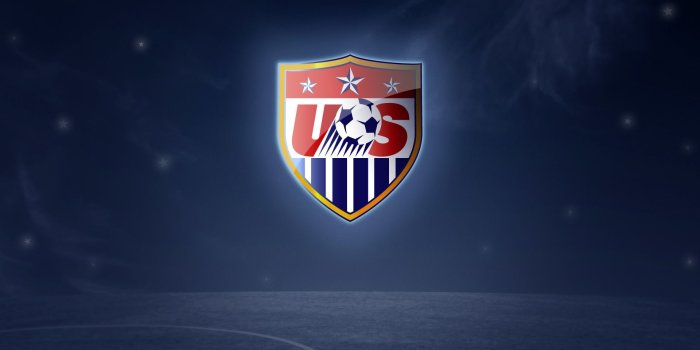 1920x1200 US Womens Soccer Wallpaper (65+ images)