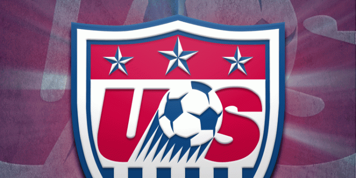 750x1334 USA Soccer Wallpapers 2016