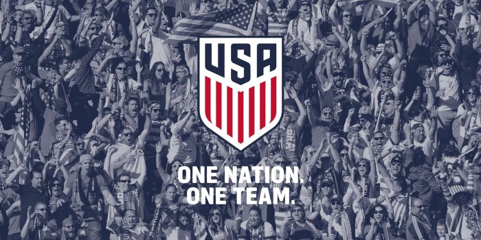 1920x1080 USA Soccer Wallpapers - Top Free USA Soccer Backgrounds