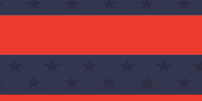 750x1334 50+ USMNT iPhone Wallpapers - Download at WallpaperBro