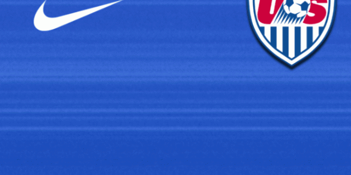 750x1334 USNT USWNT wallpaper | SOCCER is Life⚽ | Usa soccer team, Soccer