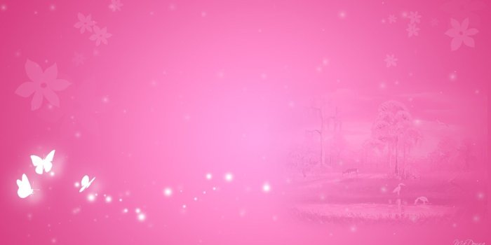 1920x1080 Pretty Desktop Background ·① WallpaperTag