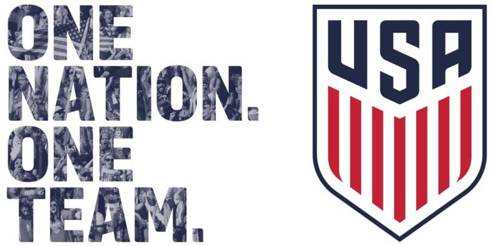 1600x900 USWNT Wallpapers