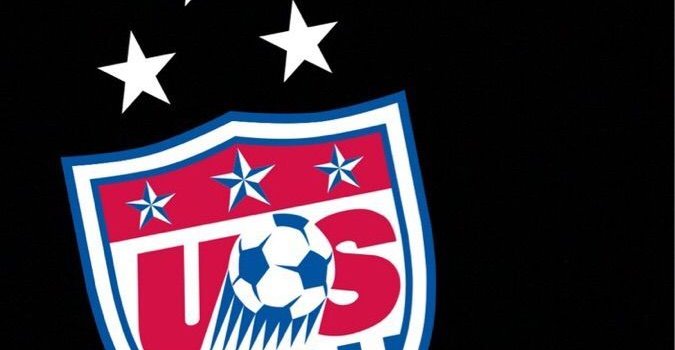 675x1200 USA Soccer Wallpapers - Top Free USA Soccer Backgrounds