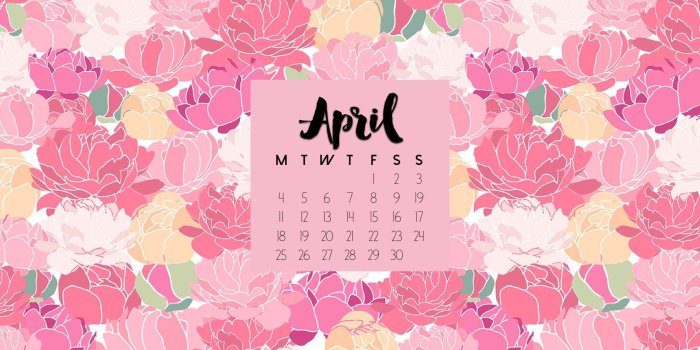 1920x1200 Pretty Computer Wallpapers (55+ background pictures)