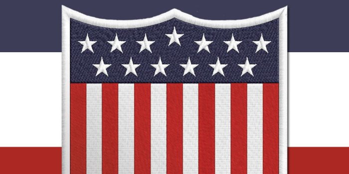 1080x1920 Another Us Soccer Phone Wallpaper - Usa Soccer Wallpaper Iphone