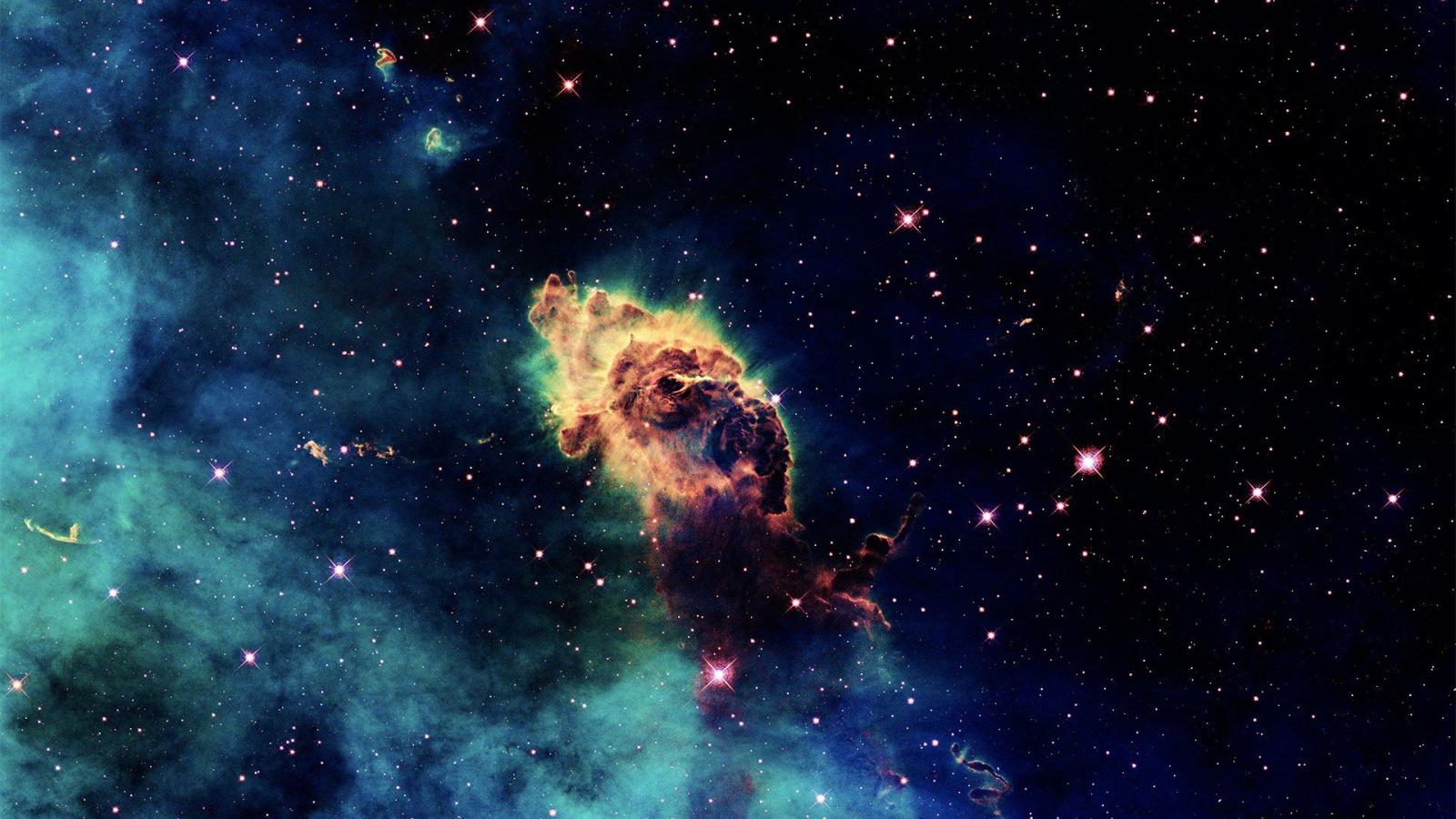 1920x1080 50 HD Space Wallpapers/Backgrounds For Free Download