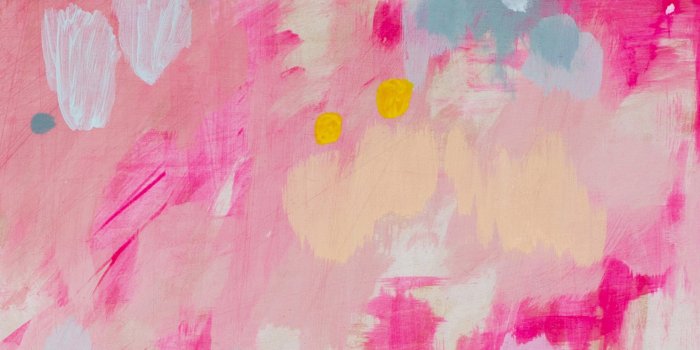 1856x1161 pretty desktop backgrounds inspirational april desktop wallpaper of