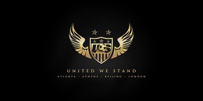 1920x1080 USA Soccer Wallpapers 2016