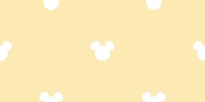1000x1000 Mickey Mouse Head Pattern Wallpapers - Top Free Mickey Mouse Head