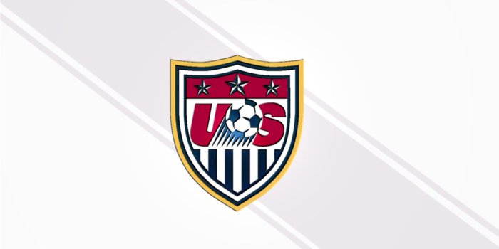 1600x1200 Usa Soccer HD Wallpaper, Background Images