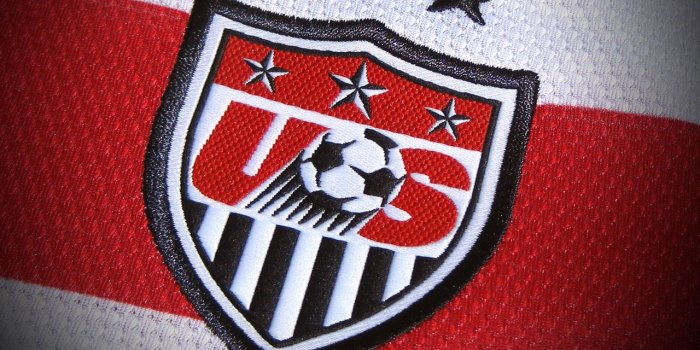 1280x1024 usa soccer team wallpaper - HD Desktop Wallpapers | 4k HD