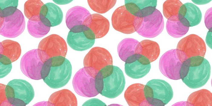 1366x768 Free download Pics Photos Pretty Backgrounds For Computer [1856x1161