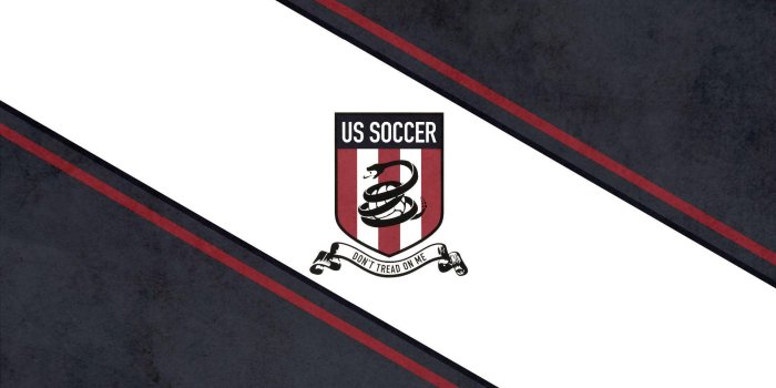1920x1200 45+ U.S. Soccer Wallpapers - Download at WallpaperBro