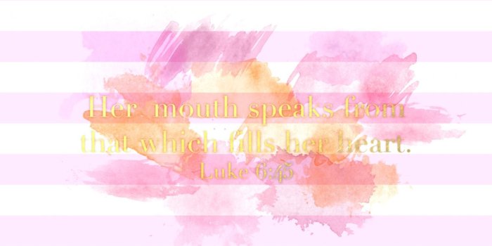 1512x945 Pretty Desktop Lela desktop background wallpaper free wallpapers in