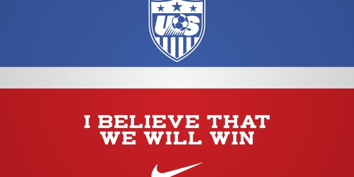 2448x2448 USA Soccer Wallpapers - Top Free USA Soccer Backgrounds