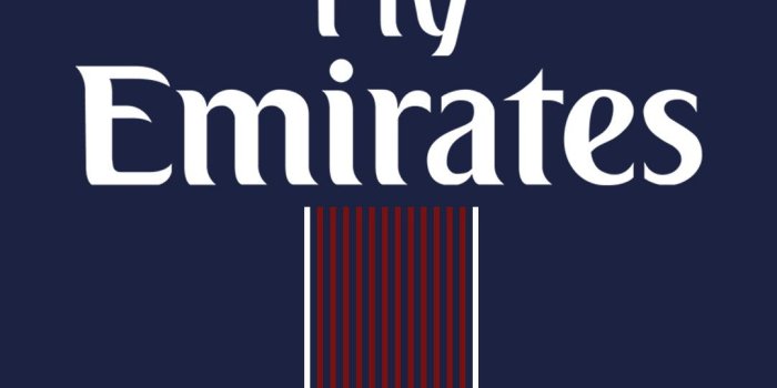 1080x1920 USA Soccer Logo 2018 Wallpaper (72+ images)