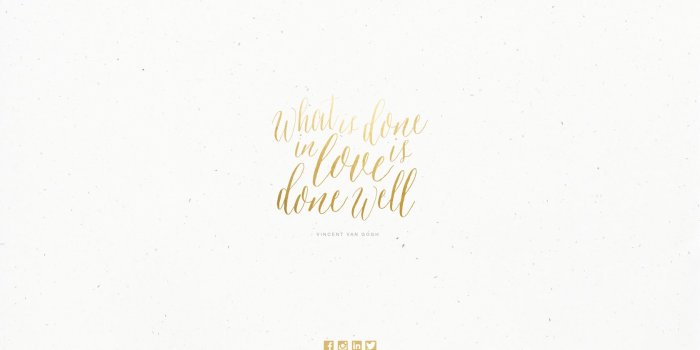 1680x1050 Pretty desktop wallpaper Gallery